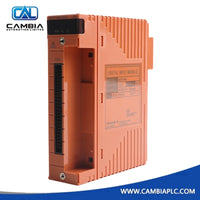 Yokogawa SAV144-S63 Analog Input Module
