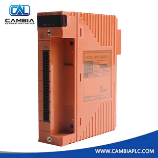Yokogawa SAV144-S63 Analog Input Module