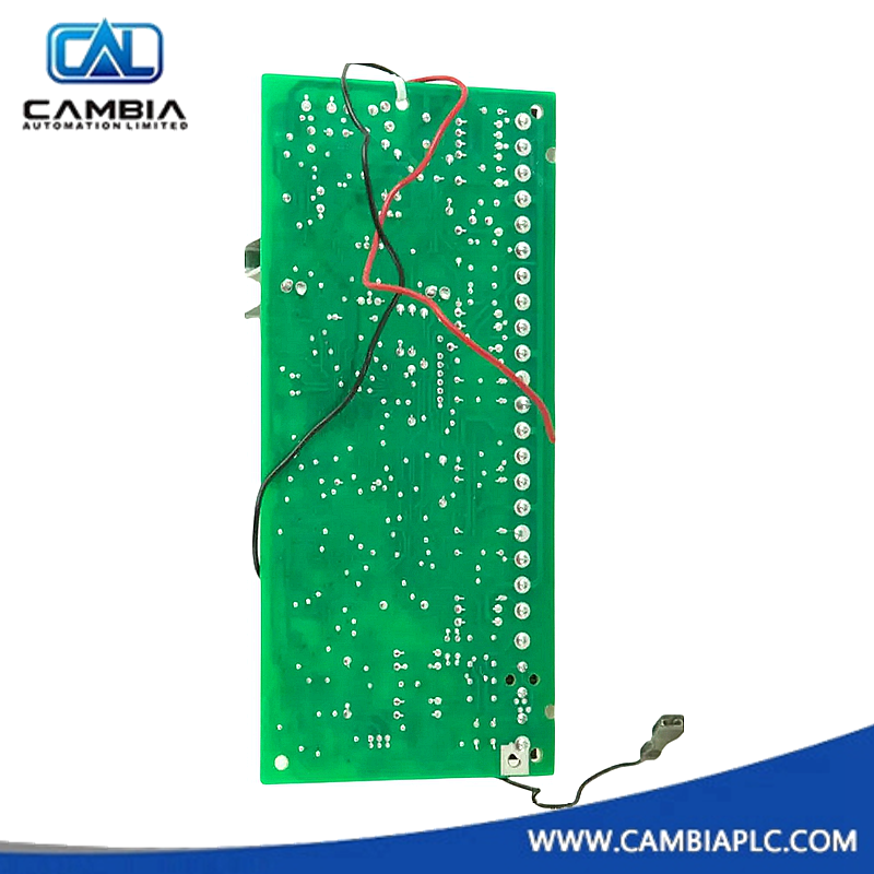 SAVS20P5 | Panel de control del sistema de alarma Honeywell