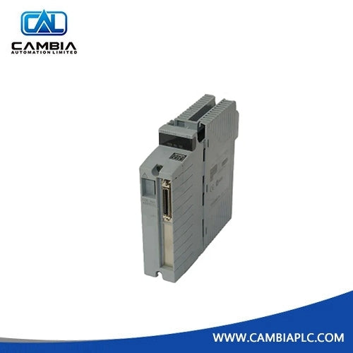Yokogawa SB401-50 Interface Slave Module in Stock