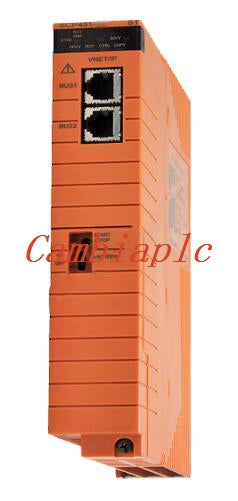 PROCESSOR MODULE | YOKOGAWA SCP451-11 S1