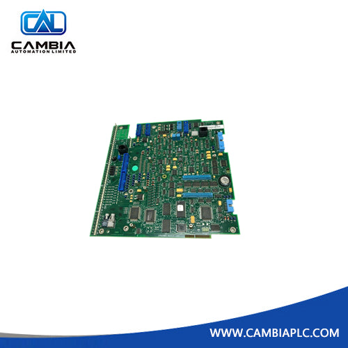 BAILEY INFI 90 NETWORK INTERFACE MODULE INNIS01