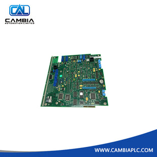Bailey NTRO02-A module