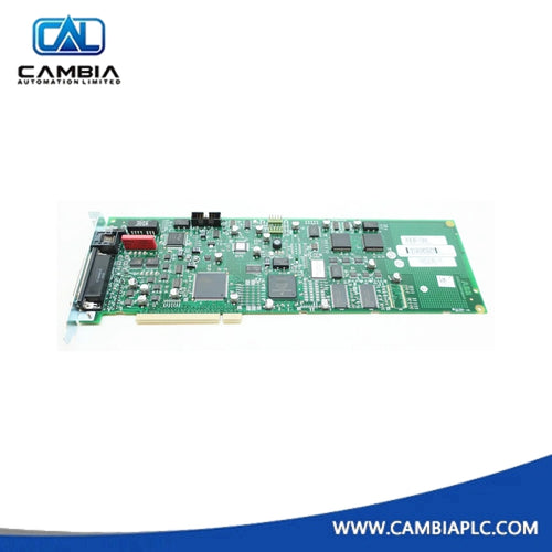 ABB SDCS-FEX-2 3ADT306311P2103 Field Exciter Board
