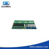 ABB IMDSI14 Digital Input Module +5v 115ma SCJGA02653 New