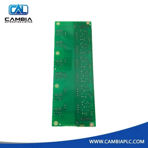 ABB SDCS-PIN-48 3ADT220090R0043 PULSE TRANSFORMER BOARD