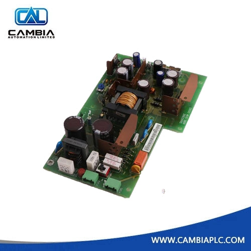Power Supply Board SDCS-POW-1C | ABB Chinese suppliers
