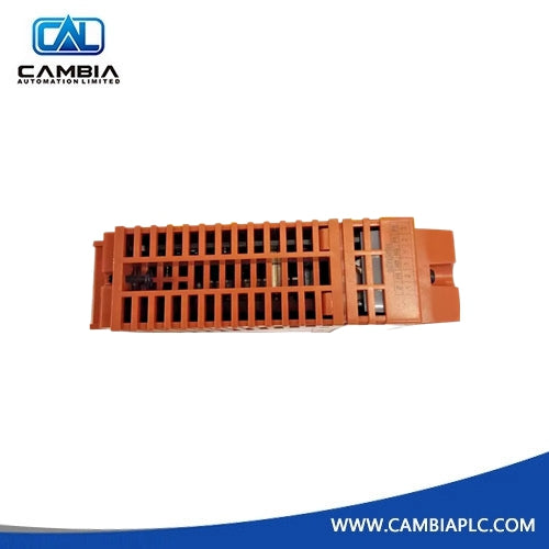 Módulo de salida digital Yokogawa SDV531-L63 nuevo