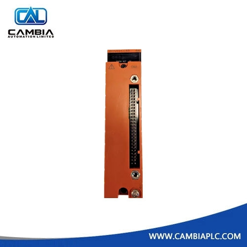 Módulo de salida digital Yokogawa SDV531-L63 nuevo