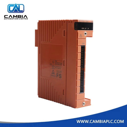 Yokogawa SDV541-S23 Digital Output Module