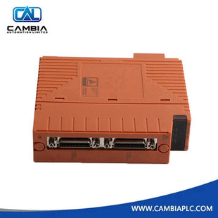Yokogawa SDV541-S23 Digital Output Module