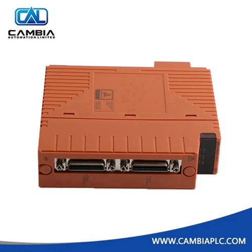 Yokogawa SDV541-S23 Digital Output Module