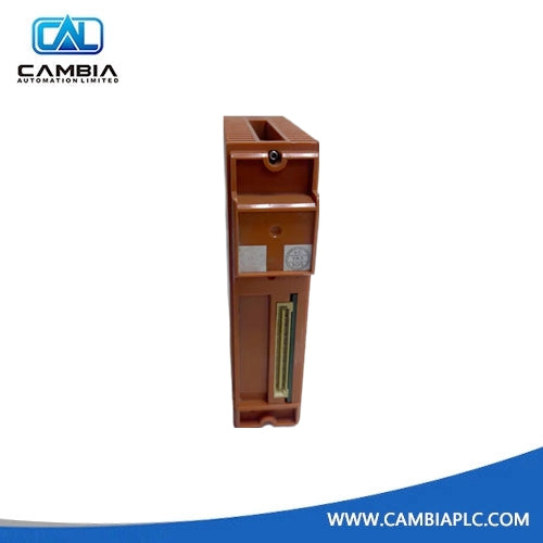 Módulo de salida digital Yokogawa SDV541-S63/PRP, nuevo