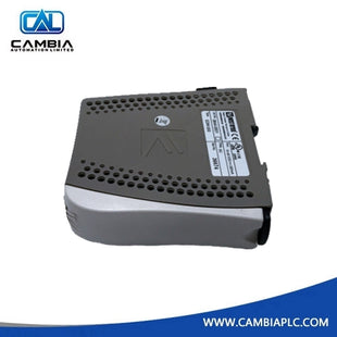 انقر الآن!! مفتاح إيثرنت WESTERMO SDW-550 EC 