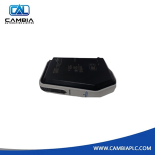 Emerson SE3007 Controller in stock