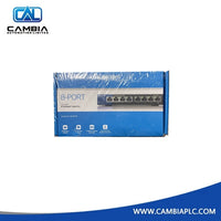 SE3008 Emerson In Stock! Emerson/Delta V