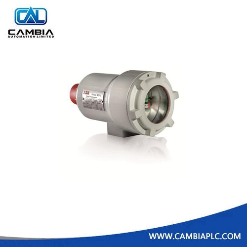 SF810-FOC-IR-TL ABB 100% original