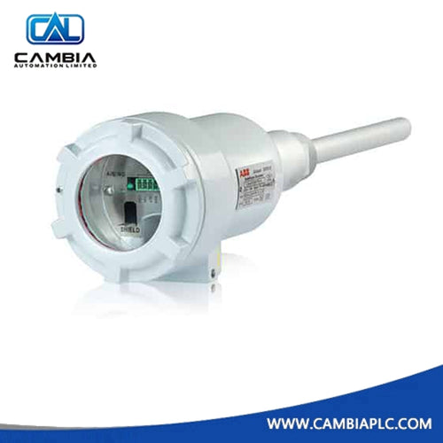 ABB SF810-LOS-IR-T-C-W Safe Flame Scanner