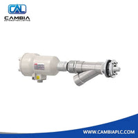 ABB SF810-LOS-IR-T-C-W Safe Flame Scanner