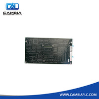 ABB DI02 Module Original Factory Beautiful Price