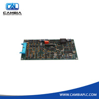 FAST ANALOG INPUT SLAVE IMFAI02 ABB