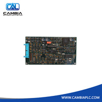 ABB Original Brand New In Stock FI830F