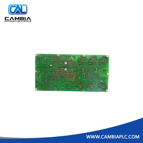 DSDO115 57160001-NF Original ABB biggest discount