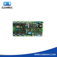 ABB DSMB171 | Memory Module
