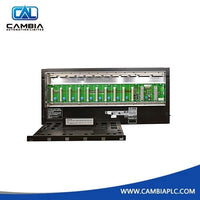 SNB10D-225 | Yokogawa | SNB10D Safety Node Unit