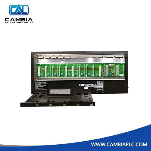 Yokogawa SS2CPML-V11 in Stock