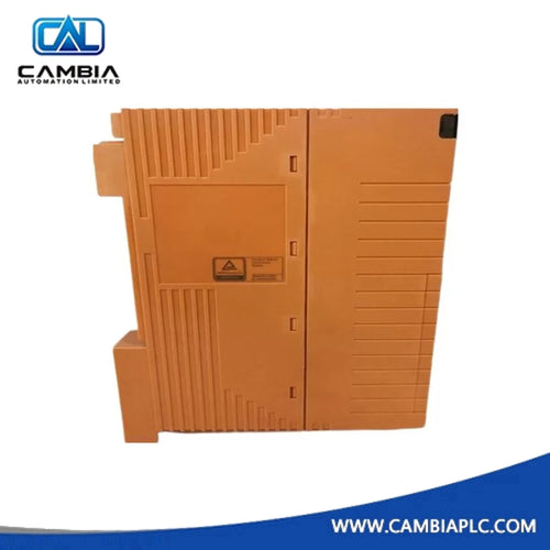 Yokogawa SNT501-53 ESB Bus Repeater Slave Module