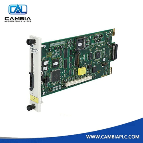 ABB SPBRC400 Harmony Bridge Controller Module