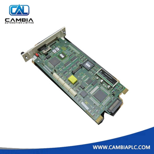 ABB SPBRC400 Harmony Bridge Controller Module