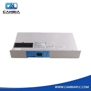 NEW Honeywell 51198685-100 SPS5710-2-LF