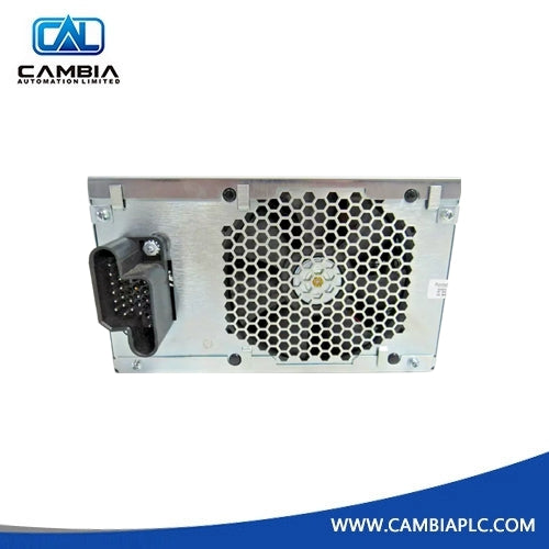 Fuente de alimentación Honeywell SPS5785 51198651-100 disponible