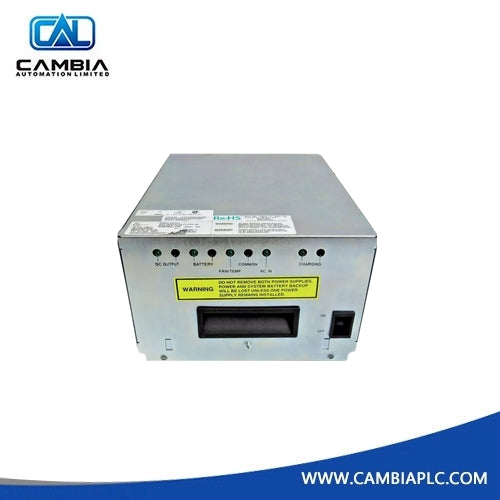 Honeywell SPS5785 51198651-100 Power Supply in Stock