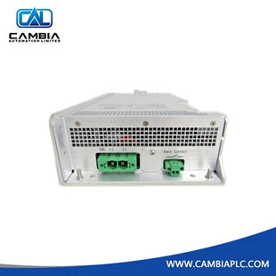 Honeywell SPS6061-LF FC-PSUNI2424 Power Supply 29-5