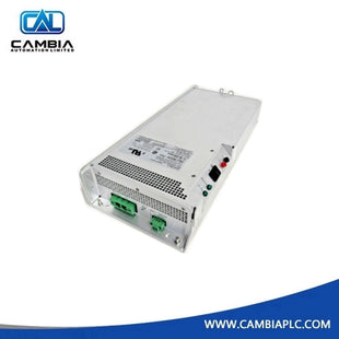 Honeywell SPS6061-LF FC-PSUNI2424 Power Supply 29-5