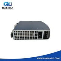 ABB SS832 Power Voting Unit