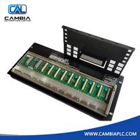 SNB10D-225/CU2T | Unidad de nodo de seguridad Yokogawa | Nueva
