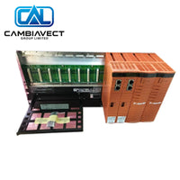 Duplexed Safety Control Unit SSC60D-S2521 Yokogawa ProSafe-RS