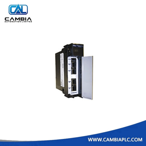 Molex SST-SR4-CLX-RLL Communication Module