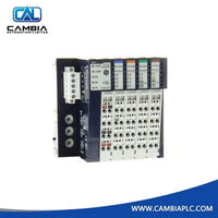 In Stock ST-3218 | GE RSTi analog input module 8 channel, 4~20