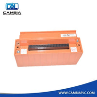 Módulo terminal Yokogawa STB4S-00 nuevo