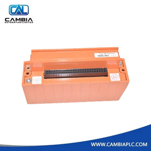 Módulo terminal Yokogawa STB4S-00 nuevo