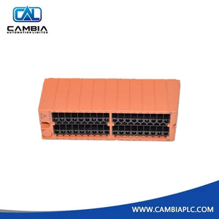 Módulo terminal Yokogawa STB4S-00 nuevo