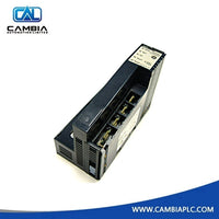 100% New GE ST-4214 RSTi analog output module 4 channel