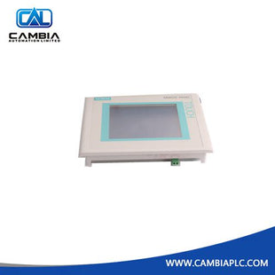 6GK1162-3AA00 Siemens Module 100% brand new