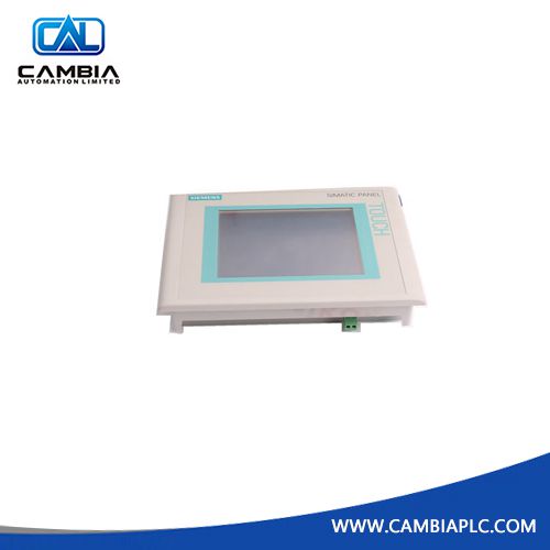 Express Worldwide 6ES5324-3UR11 | Siemens