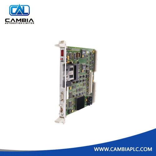 Siemens Simatic 6ES7952-1AK00-0AA0